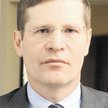 Wojciech Kruszyński, prezes Arcusa