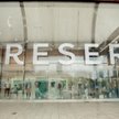 LPP weszło do Izraela z marką Reserved