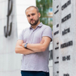 Patryk Markuszewski: Drastyczna historia dla krnąbrnych wodzirejów