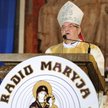 Radio Maryja z kolejną karą od Krajowej Rady