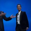 Alicia Keys została dyrektorem kreatywnym w BlackBerry