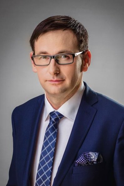 Według szefa PKN Orlen Daniela Obajtka osiągnięcie dobrych wyników nie byłoby możliwe bez konsekwent