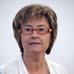 Prof. Irena Lipowicz, rzecznik praw obywatelskich