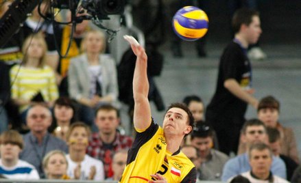 Mariusz Wlazły