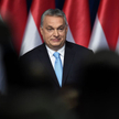 Viktor Orban