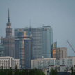 Nowe standardy europejskiej wyceny