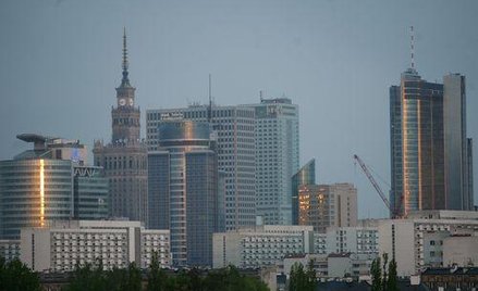 Nowe standardy europejskiej wyceny