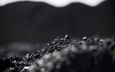 Norweski fundusz wychodzi z inwestycji w węgiel