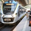 Unia Europejska uprości podróże koleją. Jeden bilet i lepsze warunki dla pasażerów