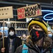 Wyrok TK ws. ograniczenia aborcji - ucierpią kobiety biedne