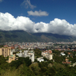 Caracas