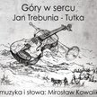 „Góry w sercu” - KONKURS