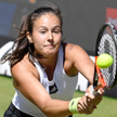 Daria Kasatkina nie boi się mówić na tematy w Rosji drażliwe. Niedawno nadwołżańskie miasto Togliatt