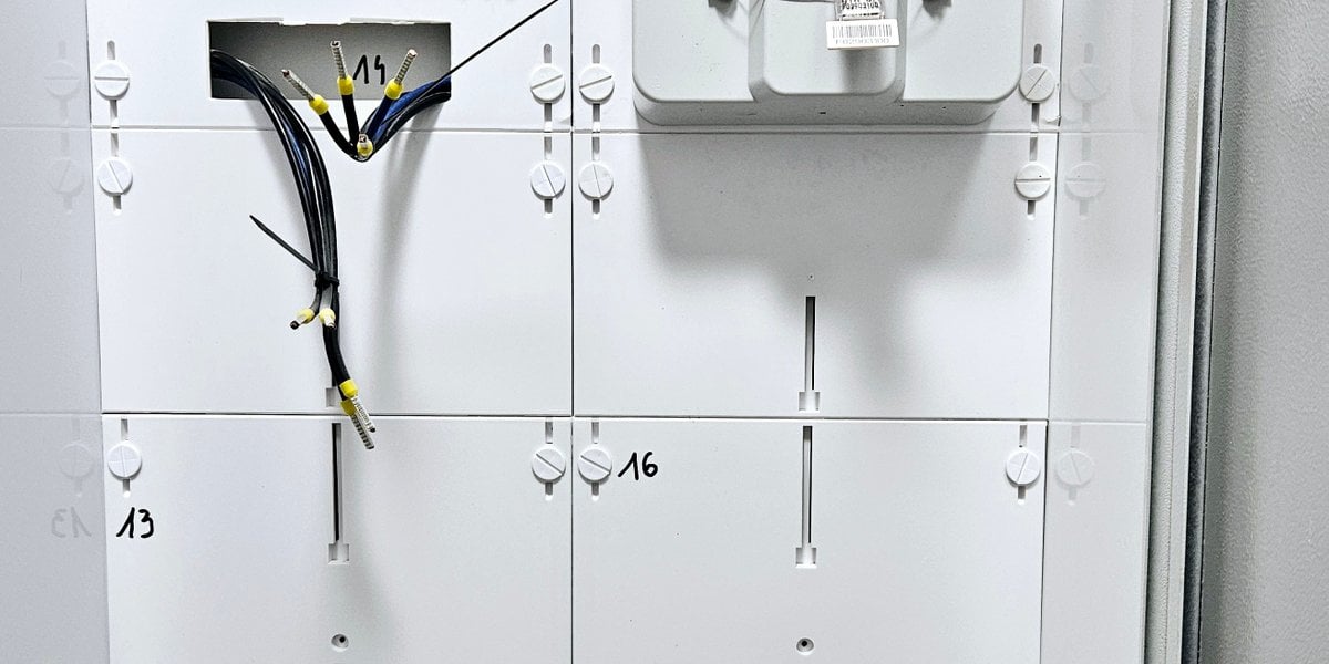 Power firms seek around 600 zloty per MWh for electricity in 2027