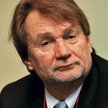 Jan Kulczyk, właściciel Kulczyk Oil Ventures