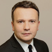 Andrzej Stankiewicz