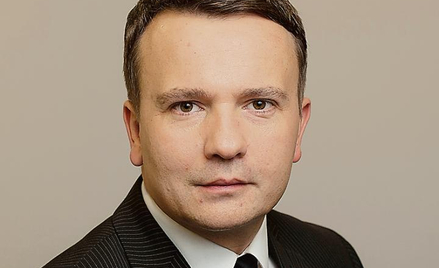 Andrzej Stankiewicz