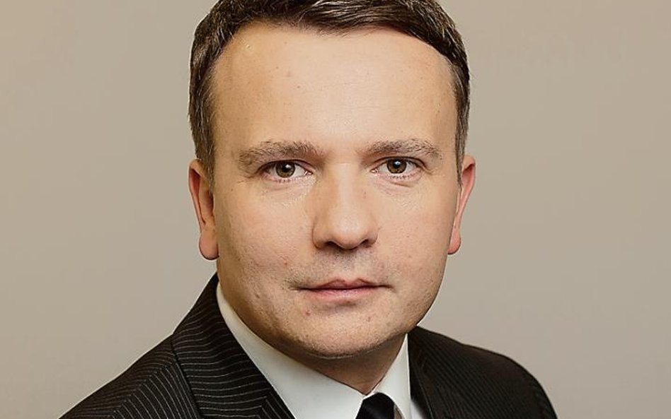 Andrzej Stankiewicz