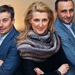 Kariery kobiet nie dzięki parytetom