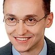 Marcin Wilczyński asystent sędziego w Izbie Pracy, Ubezpieczeń Społecznych i Spraw Publicznych Sądu 