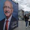 Kemal Kilicdaroglu