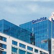 Deloitte to światowa firma