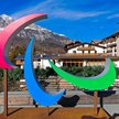 Igrzyska Paralimpijskie Mediolan-Cortina odbędą się w dniach 6-15 marca