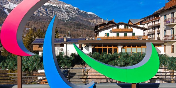 Rosjanie wystąpią na igrzyskach pod własną flagą. Ostra krytyka polskiego komitetu