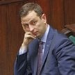 Late poll: Koalicja Obywatelska zyskuje, mocne tąpnięcie PSL