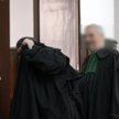 Większość radców chciałaby fuzji