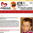 Fundacja „Maciuś” od trzech lat nie ma prawa prowadzić zbiórek publicznych