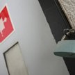Przekazanie infrastruktury przez gminę związkowi nie podlega VAT