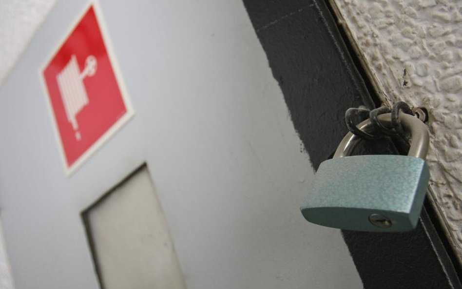 Przekazanie infrastruktury przez gminę związkowi nie podlega VAT