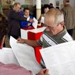 Pracujący radni nie do ruszenia