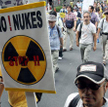 Tepco może zwolnić 5 tys. pracowników