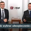Ubezpieczenia na życie - jak wybrać