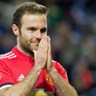 Juan Mata