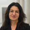 Karolina Bućko