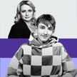 Paweł Mrozek, ekspert Rzecznika Praw Dziecka i UNICEF, działacz społeczny i edukacyjny
