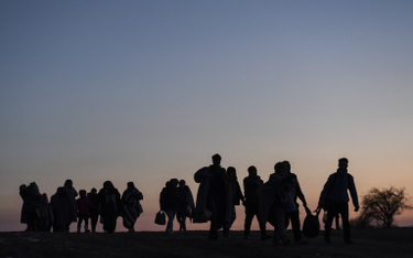 RPO: w 2016 r. Polska powinna przyjąć więcej emigrantów