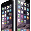 iPhone6 może trafić do Polski w listopadzie lub w grudniu