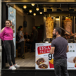 Do kogo należy kebab? Do Turków czy Niemców?