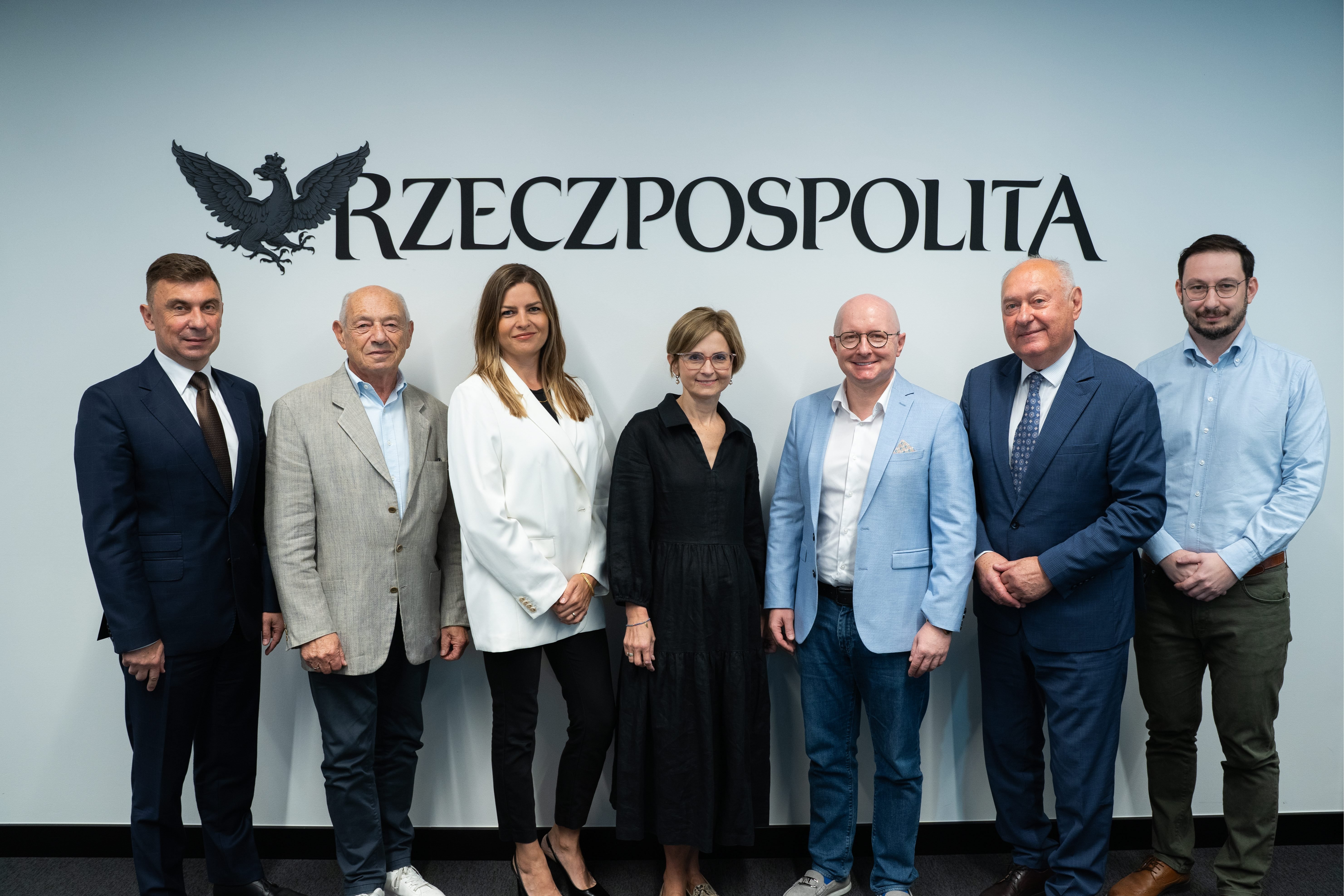 There is no entrepreneurship without stability.