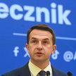 Adam Szłapka