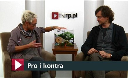 Monika Małkowska, Bogusław Deptuła