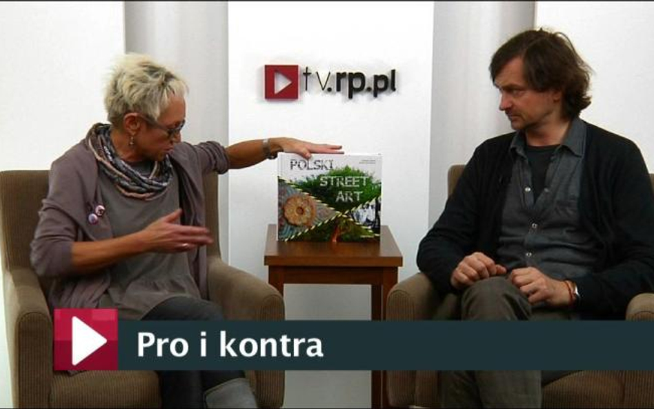 Monika Małkowska, Bogusław Deptuła
