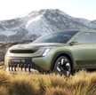 Skoda-Vision 7S Concept