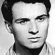 Jan Palach