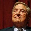 George Soros zainwestował w „Czerwone Diabły”