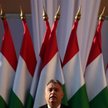 Balcerowicz: Zwycięstwo Orbana? Mobilizacja, by odsunąć PiS